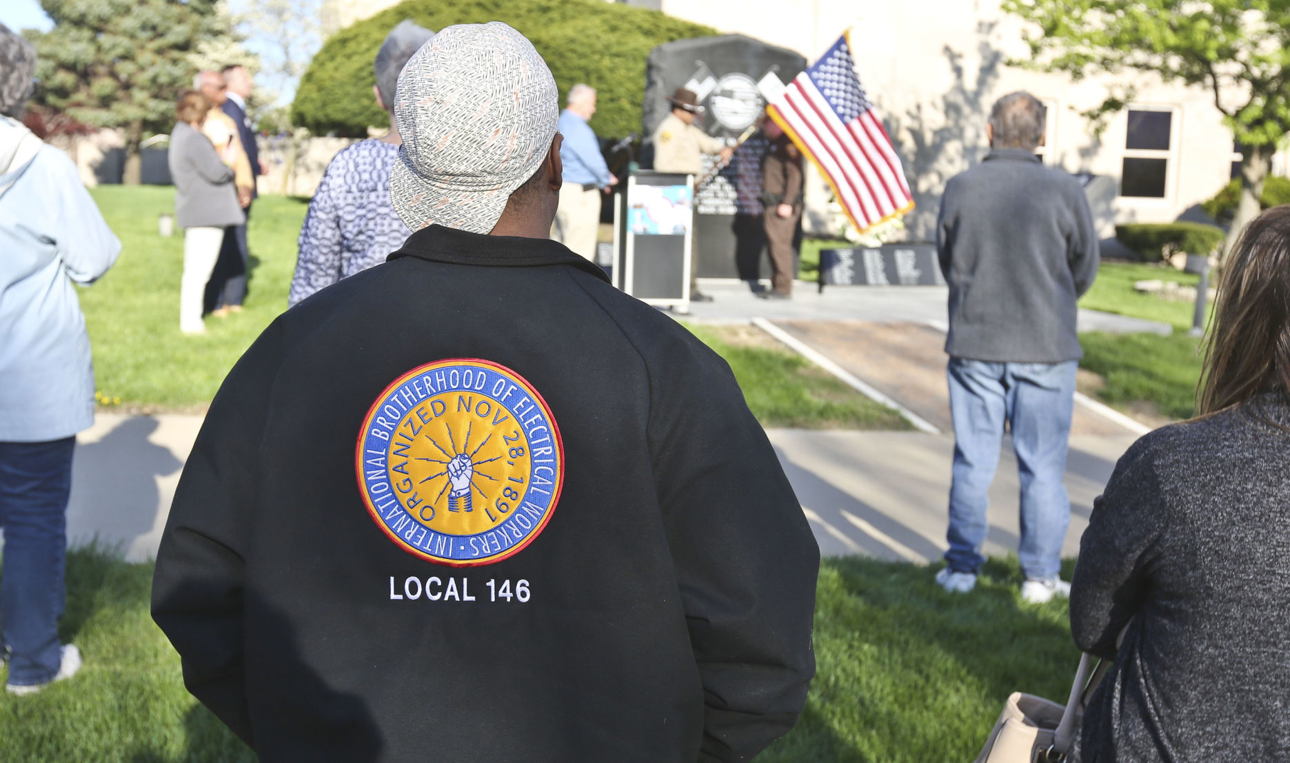 Workers Memorial Day 18 4.26.19.JPG